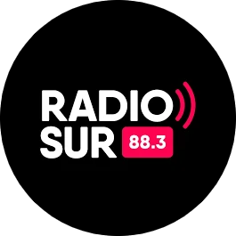 Radio Sur FM