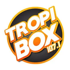 Radio Tropibox