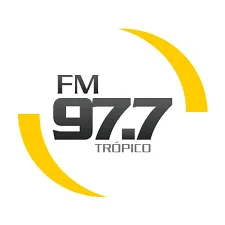 Radio Trópico