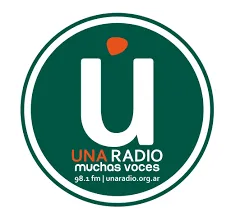 Radio Una Radio Muchas Voces