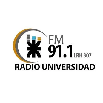 Live streaming Radio Universidad