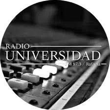 Radio Universidad