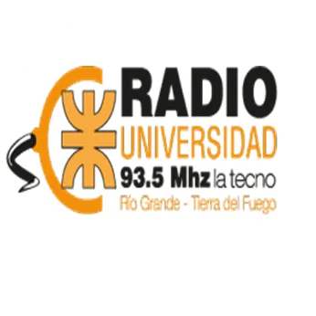 Radio Universidad la Tecno