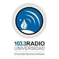 Radio Universidad Nacional de Rosario