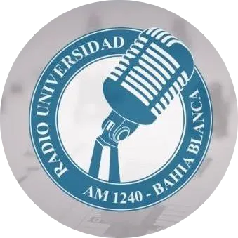 Radio Universidad Nacional del Sur