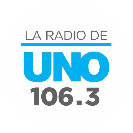 Radio UNO