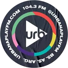 Radio Urbana Play