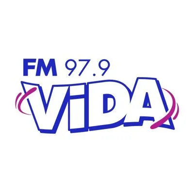 Radio Vida