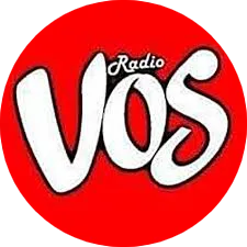 Radio Vos