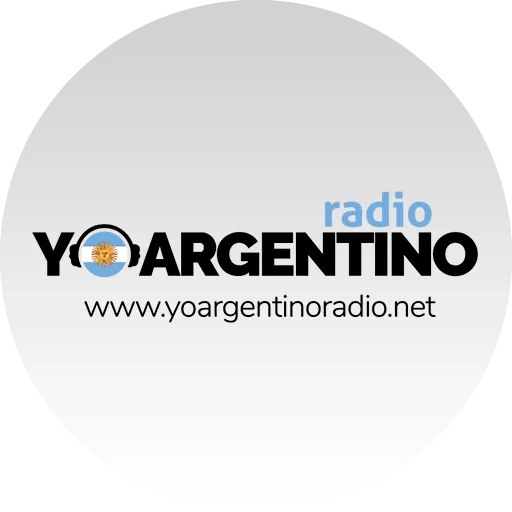 Radio Yo Argentino