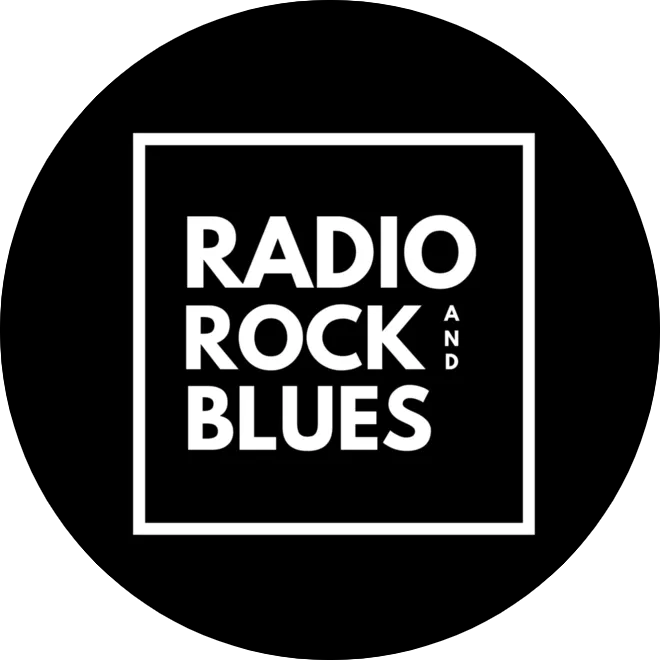 Rock and Blues Club