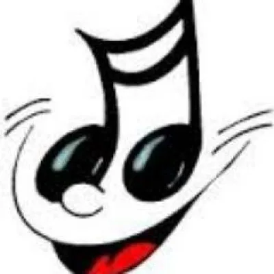 Live streaming Musik Kännchen