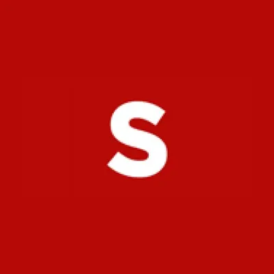 Live streaming ORF Radio Salzburg