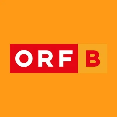 Live streaming ORF Radio Burgenland