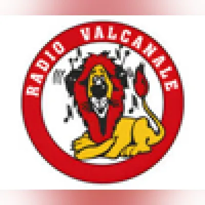 Radio ValCanale