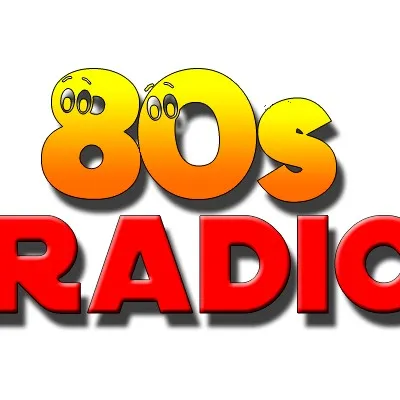 80s-Radio Tanzbar