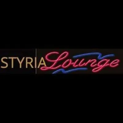 Live streaming Styrialounge
