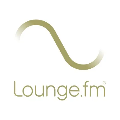 LoungeFM Digita