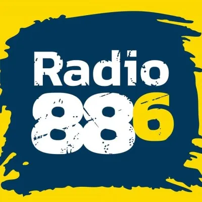 Live streaming 88.6 Hard Rock