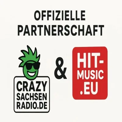 Live streaming Crazyburgenlandradio