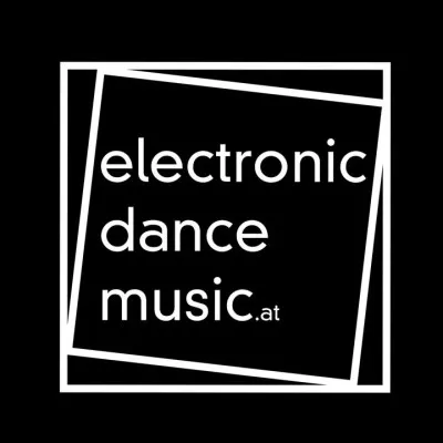 1000-electronic-dance-music