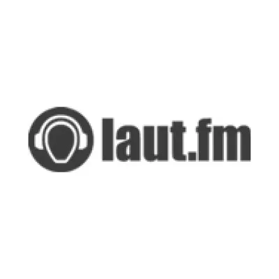 Live streaming Theos Radio Lab Chillout