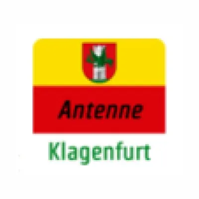 Live streaming Antenne Klagenfurt