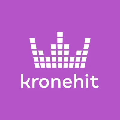 Kronehit 2000er Rock