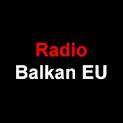 Radio Balkan EU