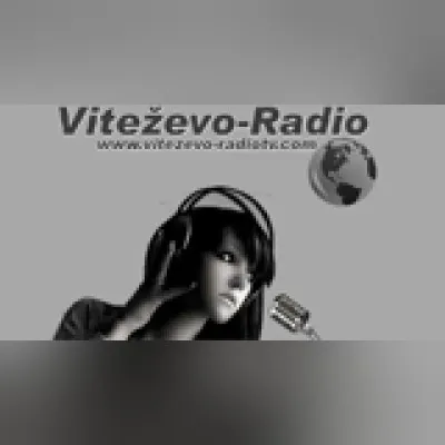 Live streaming Vitezevo Radio