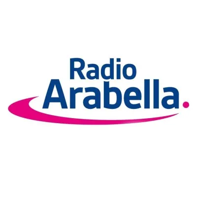 Arabella Golden Oldies