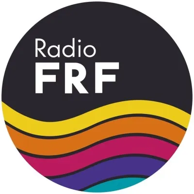 Live streaming Freies Radio Freistadt