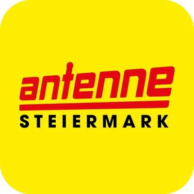 Live streaming Antenne Partyhitmix