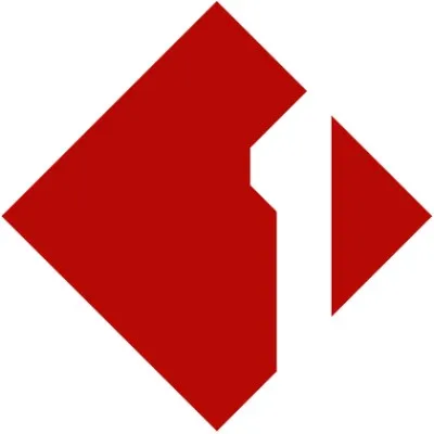 Ö1