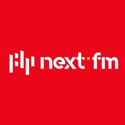 Live streaming Next FM Delight