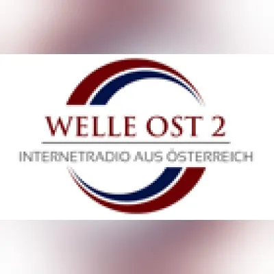 Live streaming Welle Ost 2