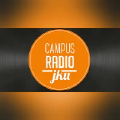 Campusradio JKU