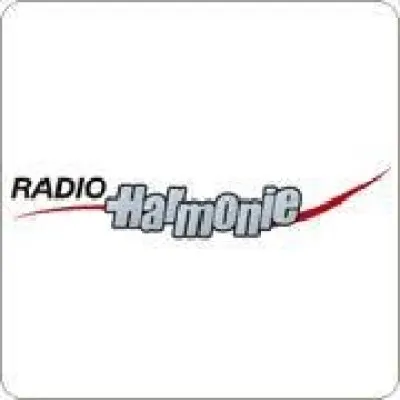 Live streaming Radio Harmonie