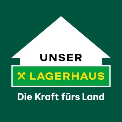 Live streaming Radio Lagerhaus