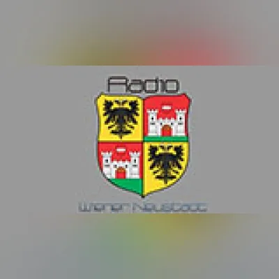 Radio Wiener Neustadt