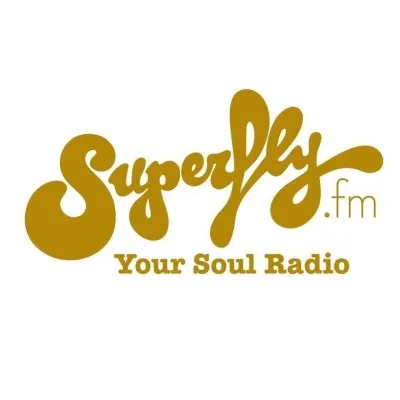 Live streaming Superfly FM
