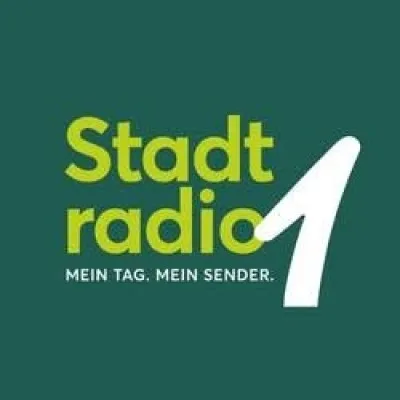 Live streaming Stadtradio Eins