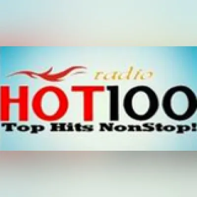 Live streaming Hot 100 - Top 40ty