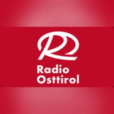 Radio Osttirol
