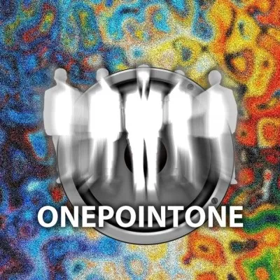 Live streaming Radio Onepointone