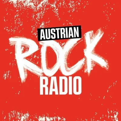Live streaming Austrian Rock Radio