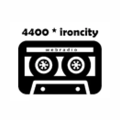 4400 Ironcity