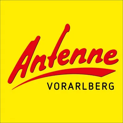 Antenne Vorarlberg Coffee Hits