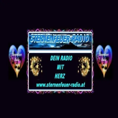 Sternenfeuer Radio