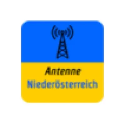 Live streaming Antenne Niederösterreich